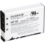 Fujifilm NP-95 – Hledejceny.cz