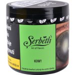 Serbetli KIW! 250 g – Hledejceny.cz
