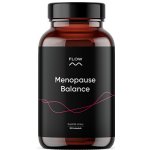 Flow nutrition Menopause Balance 90 tobolek – Hledejceny.cz