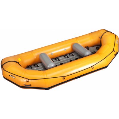 Gumotex Pulsar 380N – Sleviste.cz