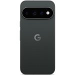 Google Pixel 11 Pro 16GB/512GB Obsidian – Hledejceny.cz