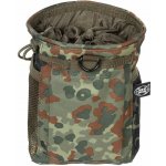 Odhazovák flecktarn MFH – Hledejceny.cz