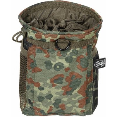 Odhazovák flecktarn MFH – Hledejceny.cz