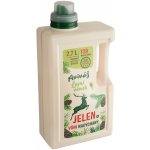 Jelen aviváž Lesní vánek 108 PD 2,7 l – Zboží Mobilmania
