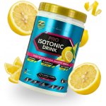 Z-KONZEPT Pro Isotonic Drink 525 g – Hledejceny.cz