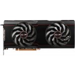 Sapphire Radeon RX 6750 XT PULSE GAMING 12GB GDDR6 11318-03-20G – Zboží Živě