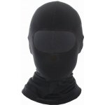 Brubeck Kukla – Zbozi.Blesk.cz