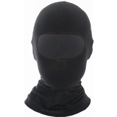 Brubeck Kukla – Zbozi.Blesk.cz