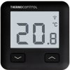 Termostat Termocontrol TC 30B-WIFI