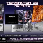 Terminator 2D: No Fate (Collector's Edition) – Hledejceny.cz
