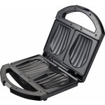 Adler AD 3069 – Sleviste.cz