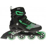 Rollerblade Macroblade 84 – Hledejceny.cz