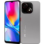 ZTE Blade A35e 2GB/64GB Grey – Hledejceny.cz