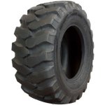 Alliance 326 16/70-24 169A2/152B TL – Hledejceny.cz