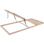 AHORN Maximus P 200 x 140 cm – Zboží Mobilmania