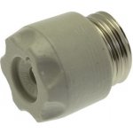 Pojistková hlavice Eaton CD27 DII E27 – Sleviste.cz