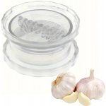 De Gusto SQ678 – Zboží Dáma De Gusto SQ678 – Zboží Dáma