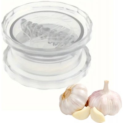 De Gusto SQ678 – Zboží Dáma De Gusto SQ678 – Zboží Dáma