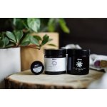 Alma Heřmánková péče se zinkem 60 ml – Sleviste.cz