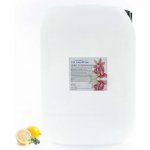 PM Aqualog esence do parních kabin jalovec-citro 949-010/D 10 l – Hledejceny.cz