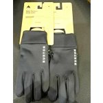 Burton Screen Grab liner true black – Hledejceny.cz