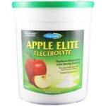 Farnam Elite Electrolyte Apple 2,27 kg – Zboží Mobilmania