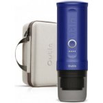 Outin Nano Portable Espresso Machine Set Ocean Blue – Zboží Dáma