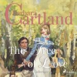 The Tree of Love (Barbara Cartland s Pink Collection 74) (EN) – Sleviste.cz