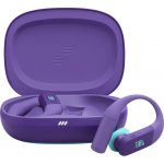 JBL Endurance Peak 4 – Zboží Mobilmania
