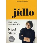 Jídlo – Hledejceny.cz