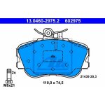 HJS 91 11 1619 – Hledejceny.cz