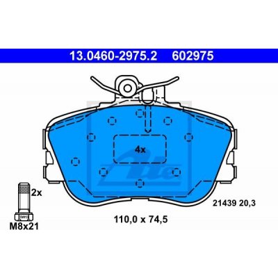 HJS 91 11 1619 – Hledejceny.cz