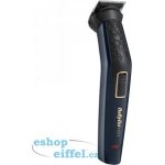 BaByliss MT728E – Zbozi.Blesk.cz