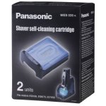 Panasonic WES035K503 – Hledejceny.cz