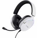 Trust GXT 490W Fayzo 7.1 USB Gaming Headset