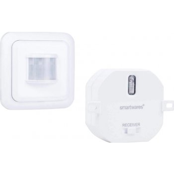 Smartwares SH5-SET-ST