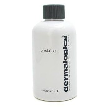 Dermalogica čistící olej pro hloubkové čištění pleti PreCleanse 150 ml