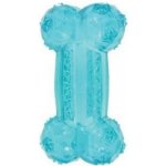 Zolux dudlík TRP Pacifier 10 cm – Zboží Mobilmania