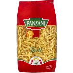 Panzani Torti 0,5 kg – Zboží Dáma