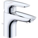 Kludi Pure&Solid 343880575WR4 – Hledejceny.cz