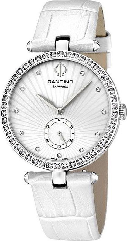 Candino C4563/1