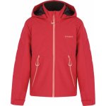 Husky Salex K pink – Hledejceny.cz