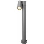 PRIOS 5044009 – Hledejceny.cz