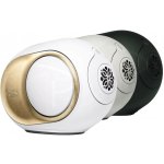 Devialet Phantom Ultimate 98dB – Zboží Mobilmania