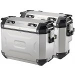 Kappa KVG4837APACK2 | Zboží Auto