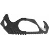 Nůž Gerber Strap Cutter