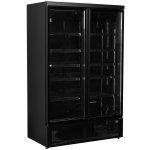 Tefcold Atom Maxi C2DBB – Sleviste.cz