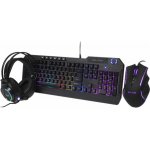 Blow 84-218# – Zbozi.Blesk.cz