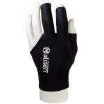 Molinari Rukavice New pro leváka – Zboží Mobilmania