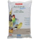 ZOLUX AniSand Nature 5kg